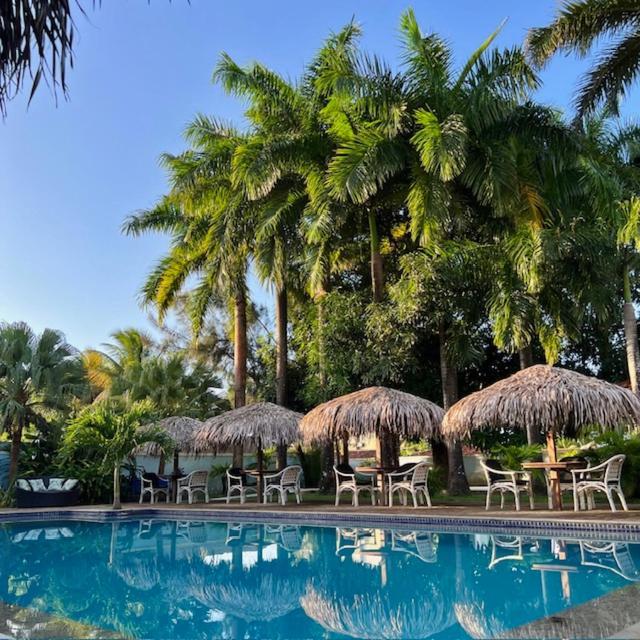 Hotel Praia Bela Salinópolis Kültér fotó